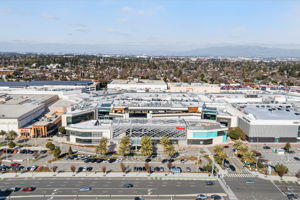 Westfield Valley Fair