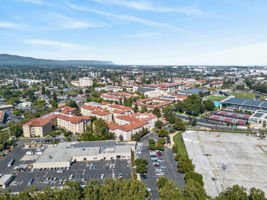 Santa Clara University