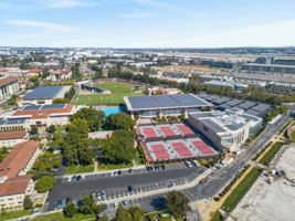 Santa Clara University