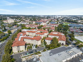 Santa Clara University
