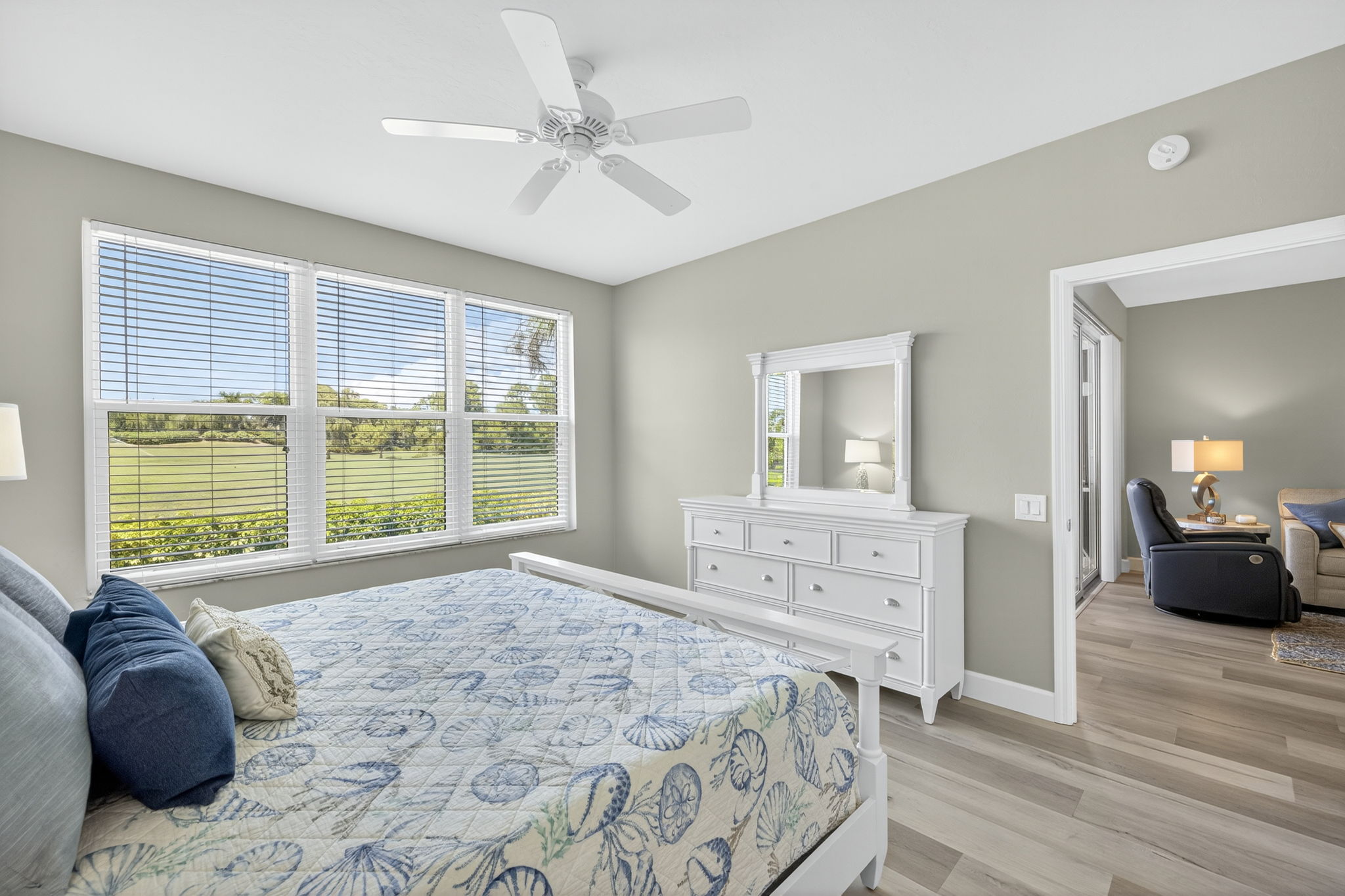 Primary Bedroom 2 of 3