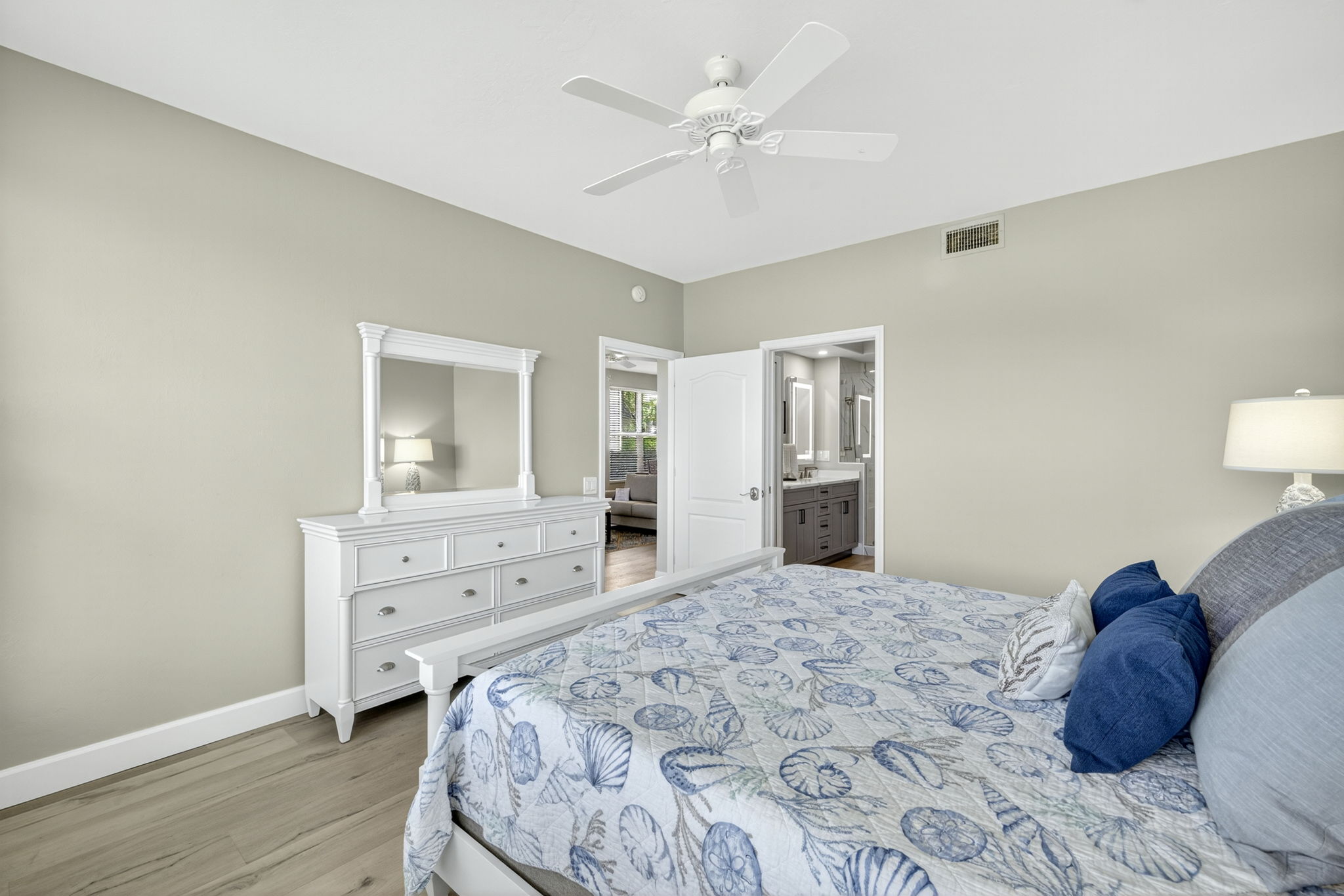 Primary Bedroom 3 of 3