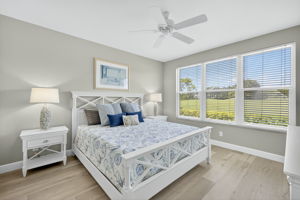 Primary Bedroom 1 of 3