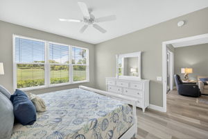 Primary Bedroom 2 of 3