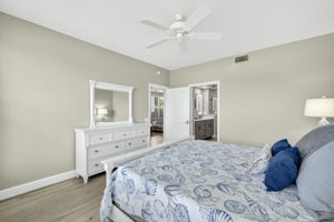 Primary Bedroom 3 of 3