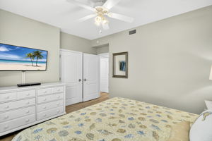 Guest Bedroom 2 of 2