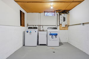  Photo 45