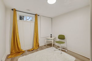  Photo 39