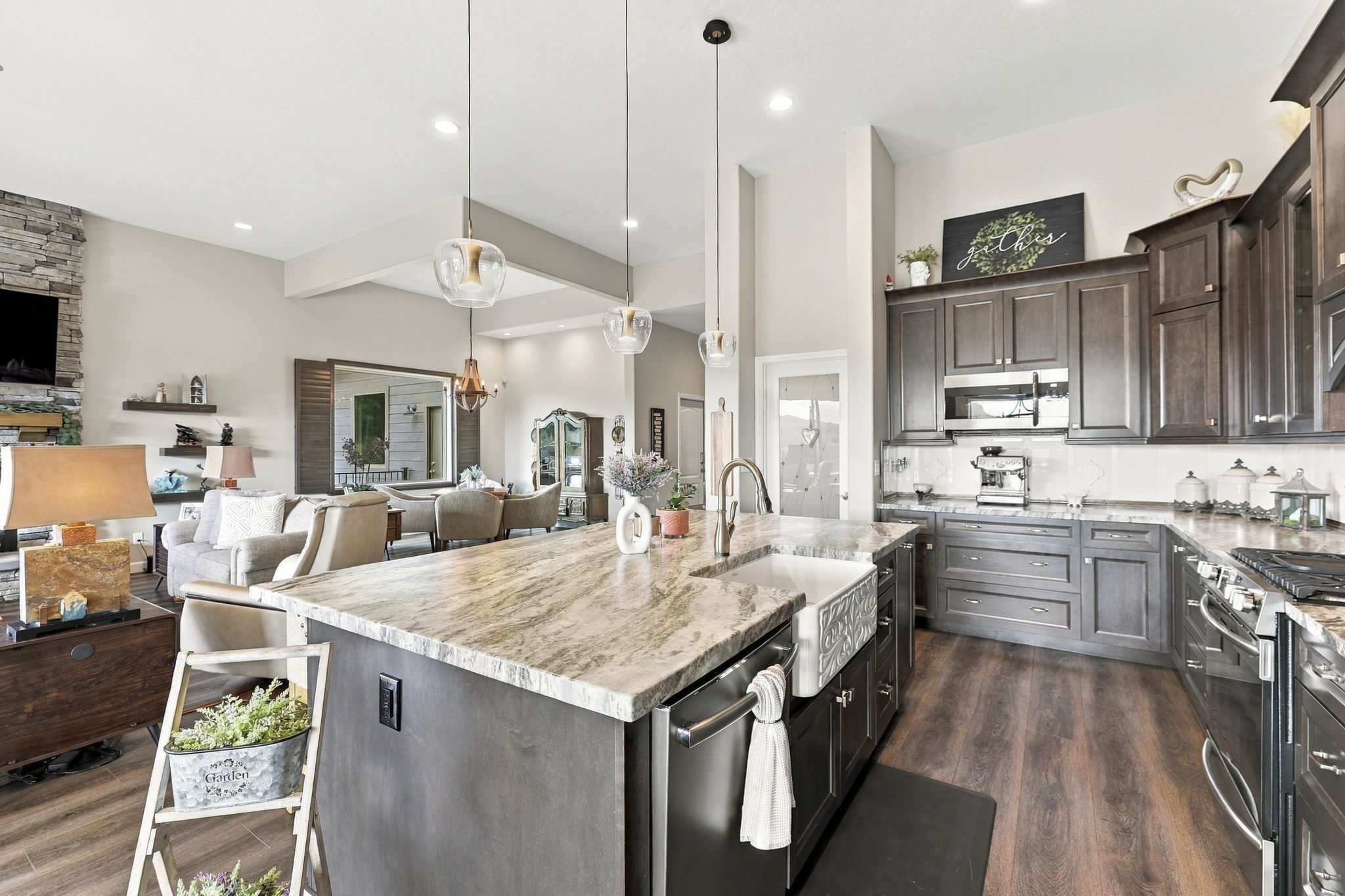Kitchen 3