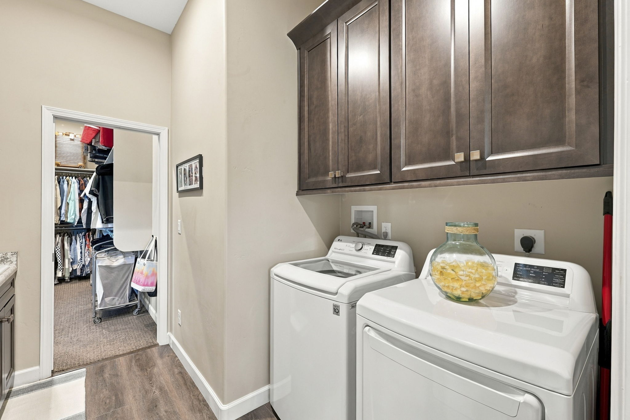 Laundry Room 2