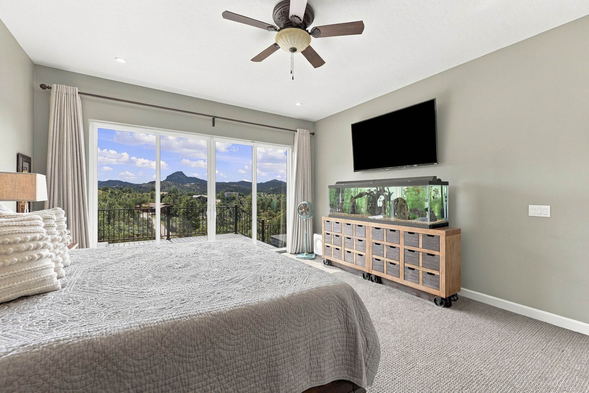 Primary Bedroom 2