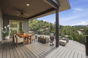 Back Deck 3