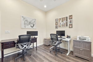 Bedroom 3-2