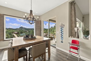 Dining Room 2