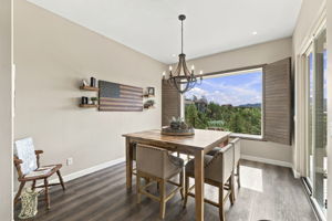 Dining Room 3