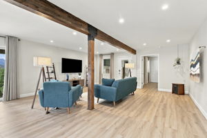 Guest House Living Room (2)