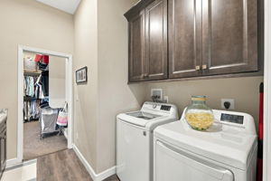 Laundry Room 2