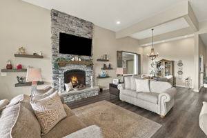 Living Room 3