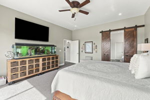 Primary Bedroom 3