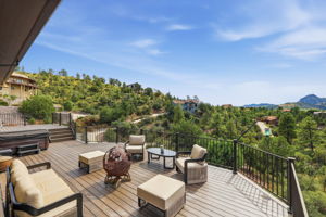 Back Deck 4