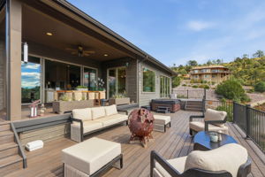 Back Deck 5