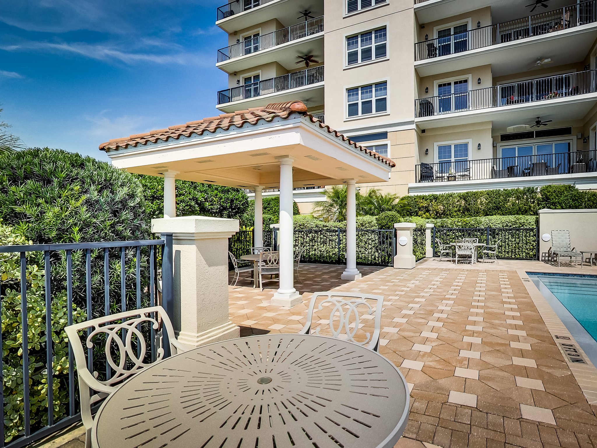 Villa Riva