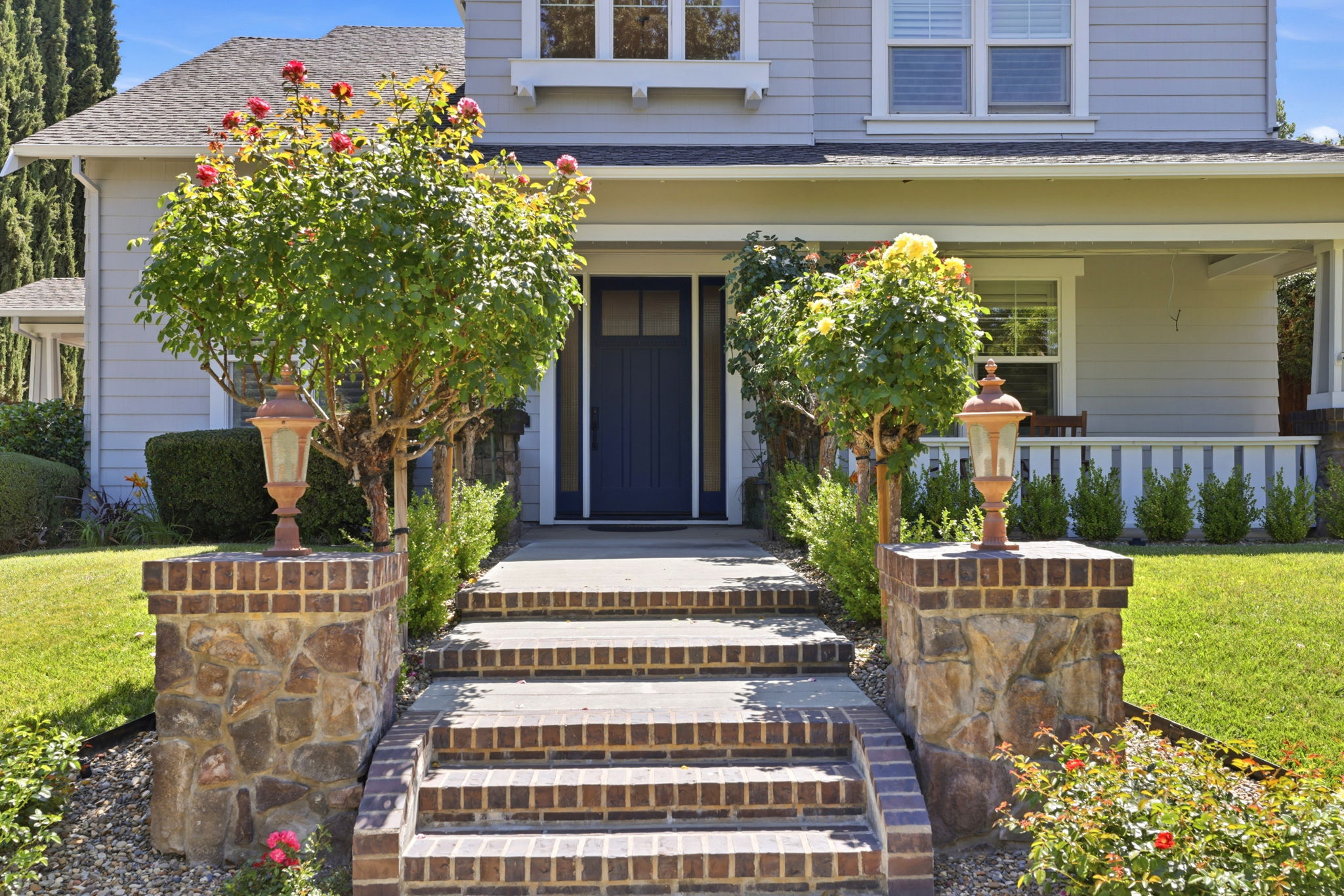 006_F8_2358 Senger St