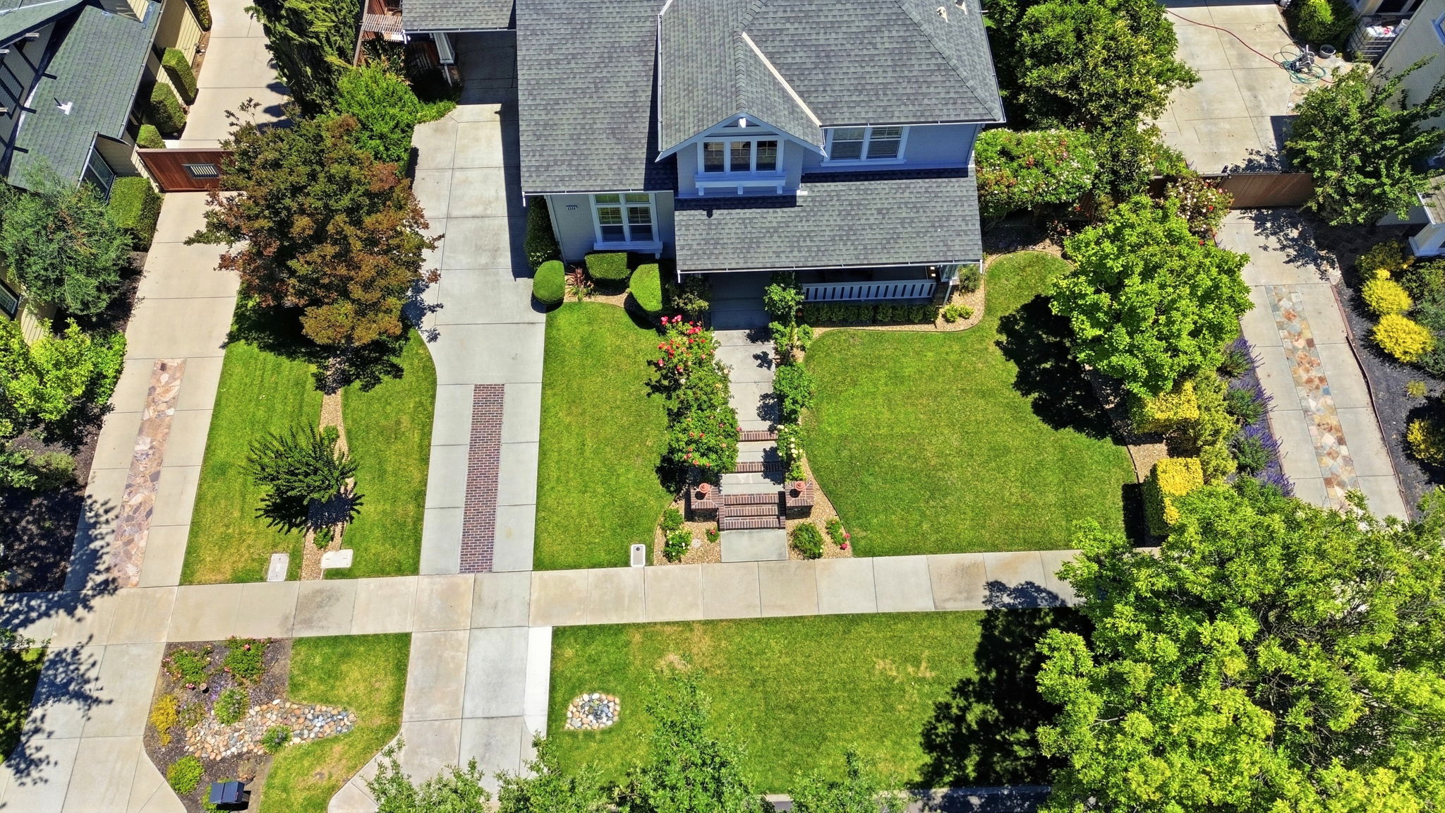 008_F8_AERIAL_2358 Senger St