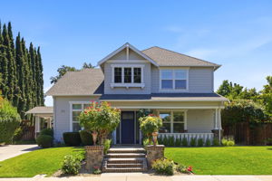 001_F8_2358 Senger St