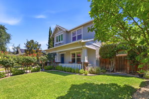 002_F8_2358 Senger St