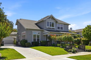 005_F8_2358 Senger St