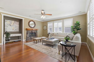 012_F8_2358 Senger St
