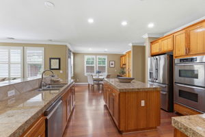 016_F8_2358 Senger St