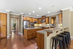 018_F8_2358 Senger St