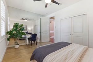 024_F8_2358 Senger St