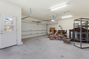 040_F8_2358 Senger St