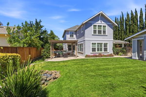 046_F8_2358 Senger St