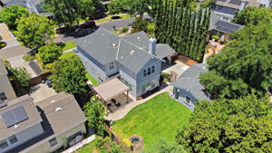 003_F8_AERIAL_2358 Senger St