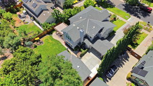 005_F8_AERIAL_2358 Senger St