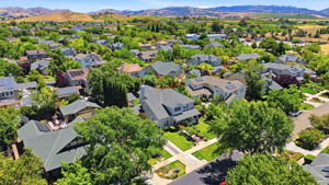 006_F8_AERIAL_2358 Senger St