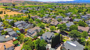 011_F8_AERIAL_2358 Senger St