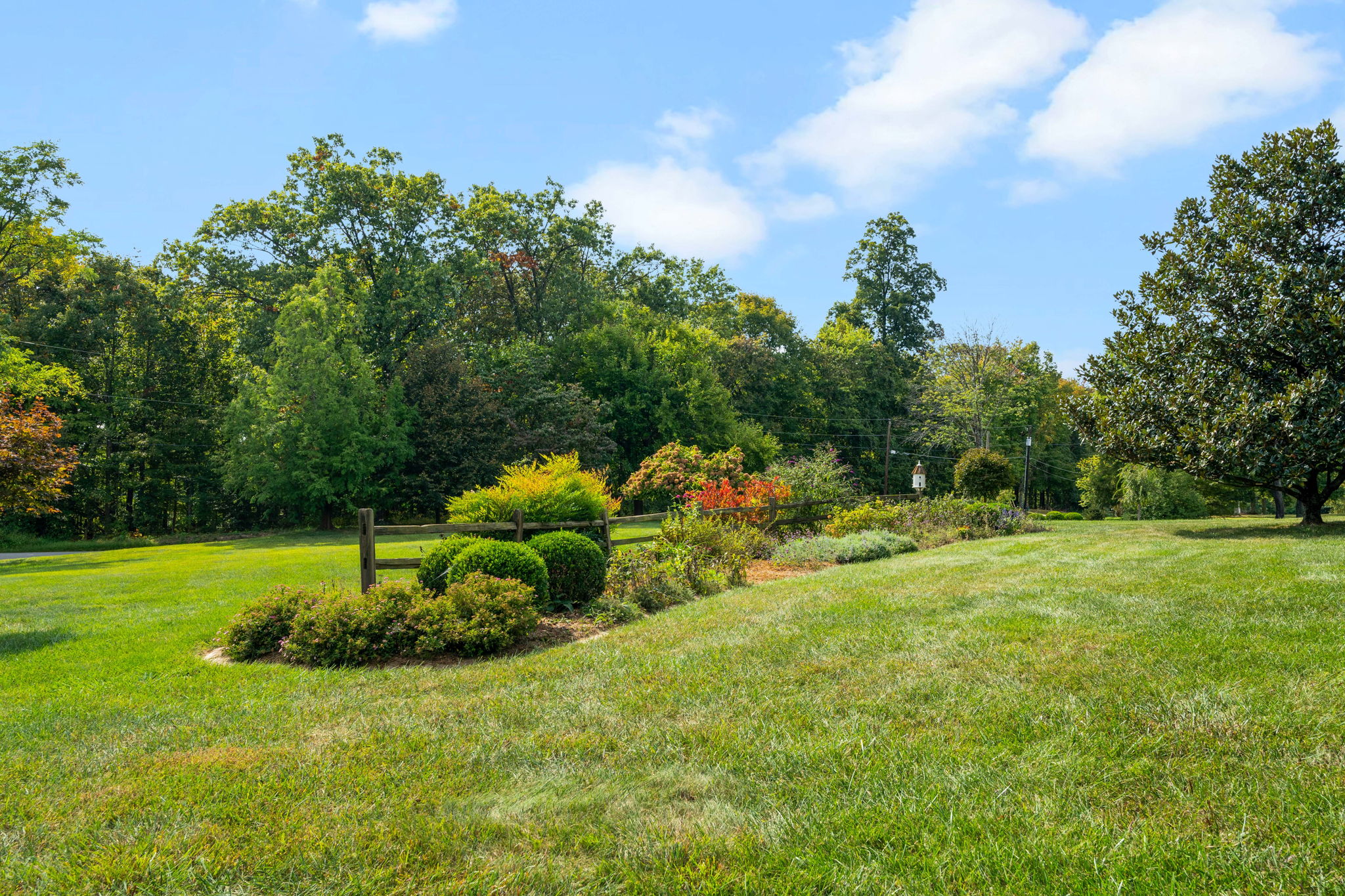 2358 Spickert Knob Rd, Floyds Knobs, IN 47119 Aerial State Media