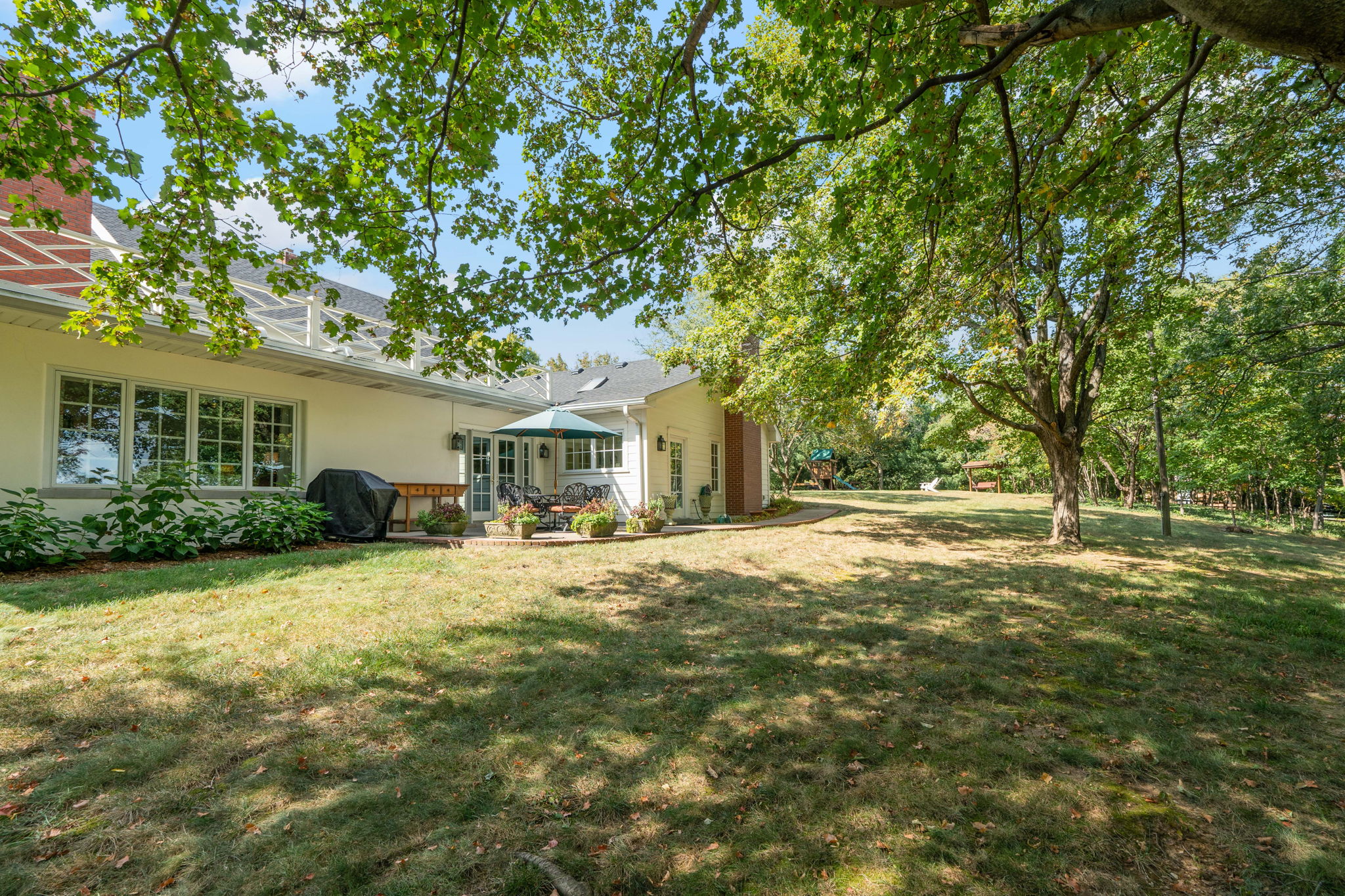 2358 Spickert Knob Rd, Floyds Knobs, IN 47119 Aerial State Media