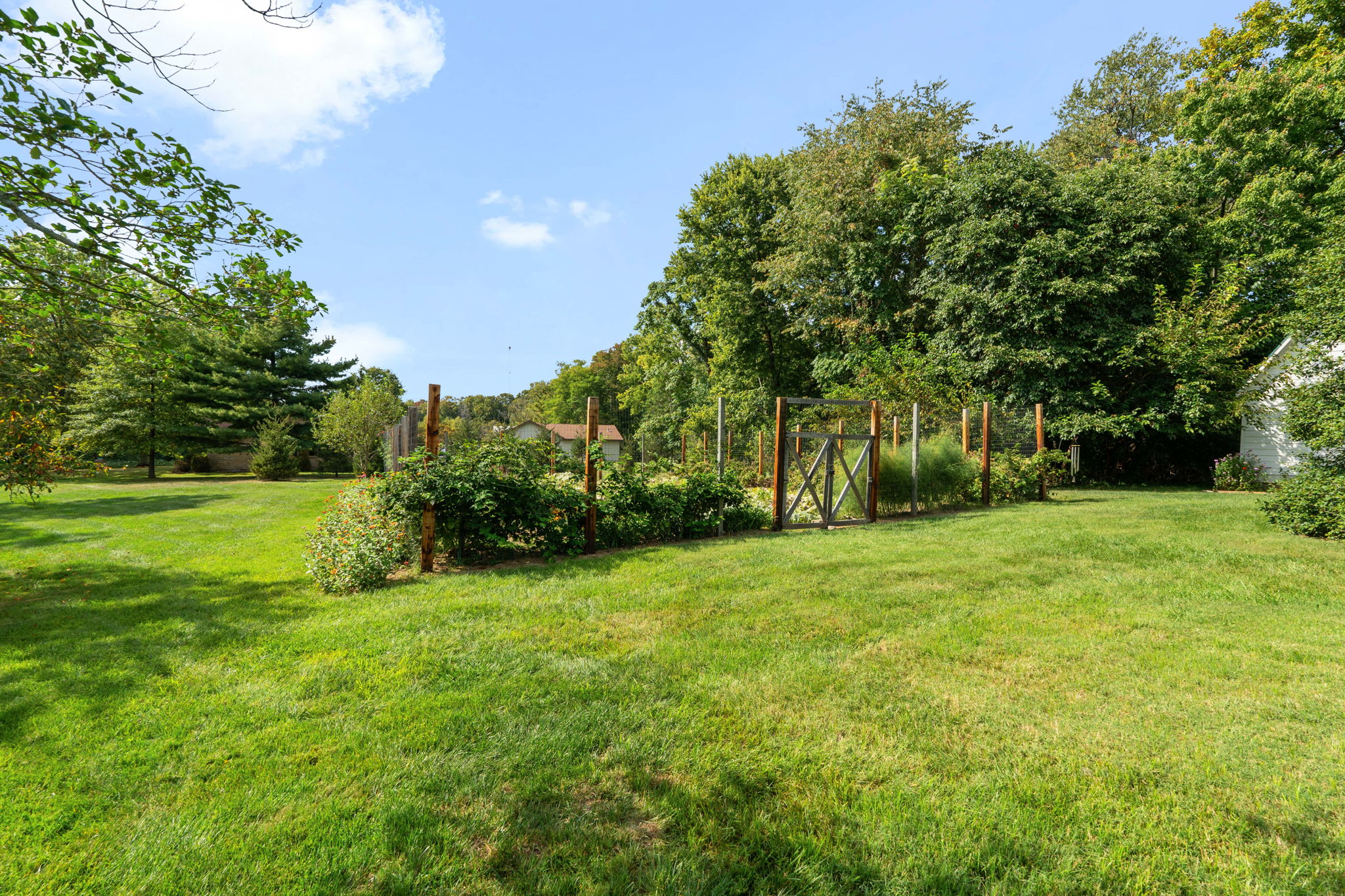 2358 Spickert Knob Rd, Floyds Knobs, IN 47119 Aerial State Media