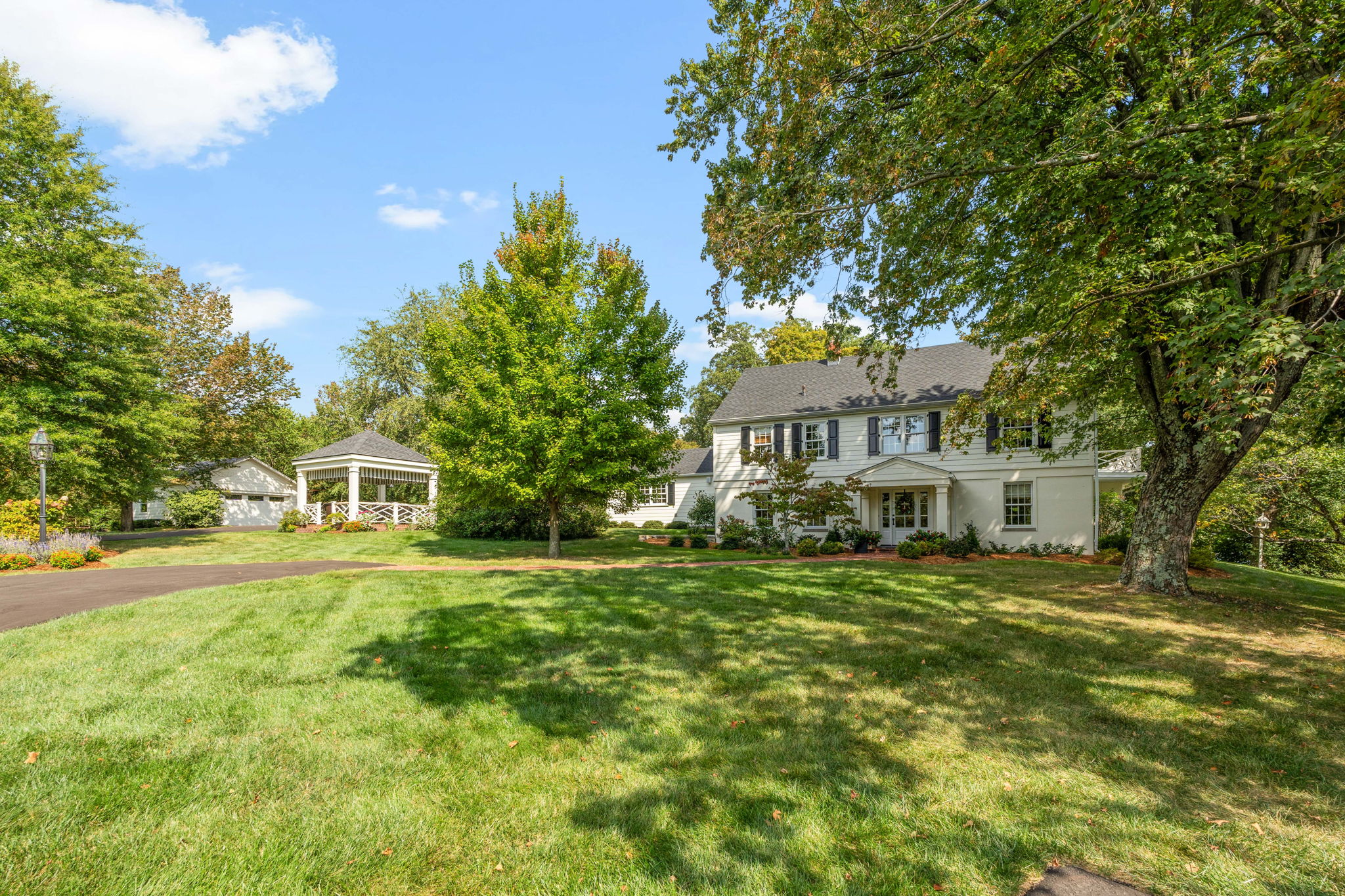 2358 Spickert Knob Rd, Floyds Knobs, IN 47119 Aerial State Media