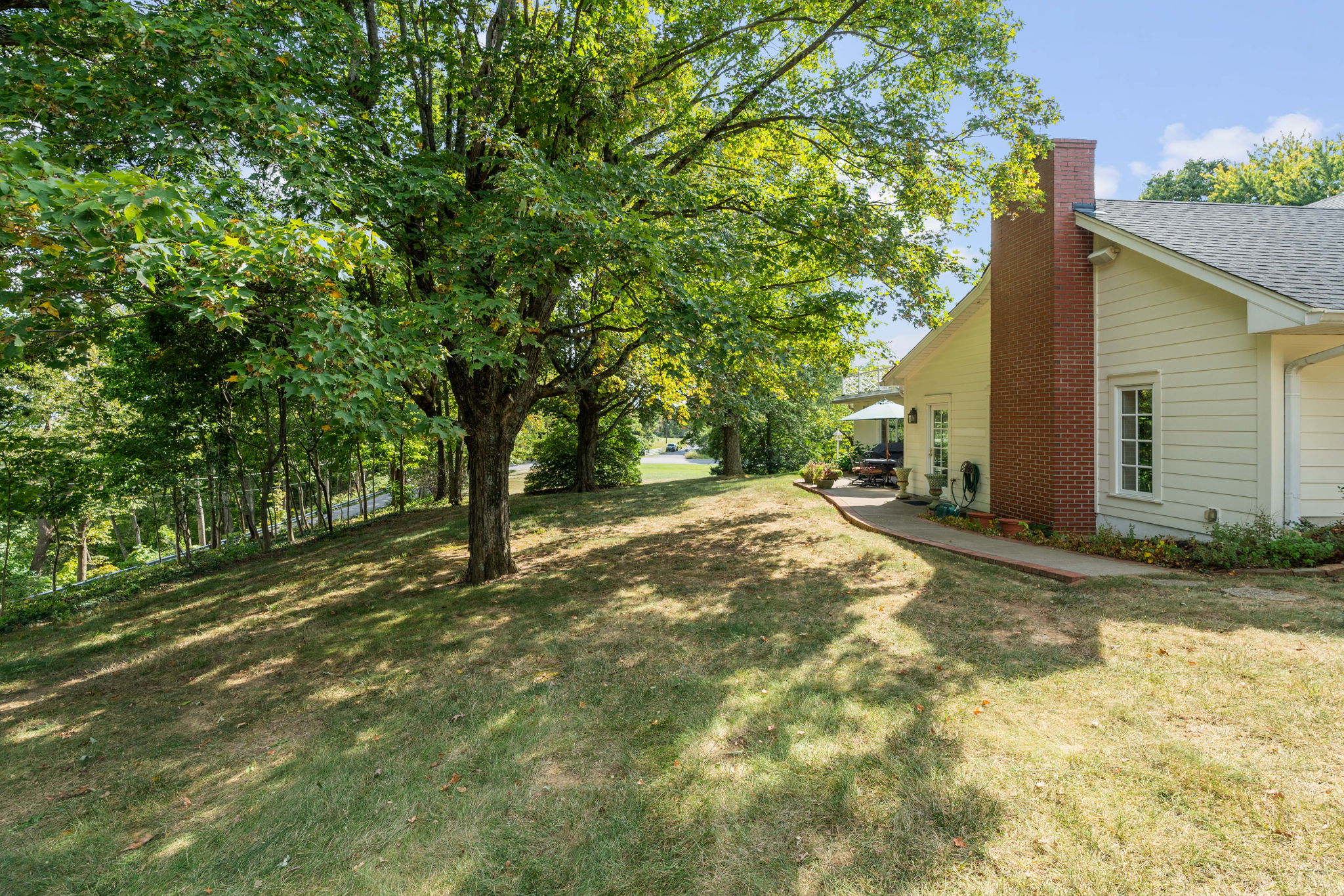 2358 Spickert Knob Rd, Floyds Knobs, IN 47119 Aerial State Media