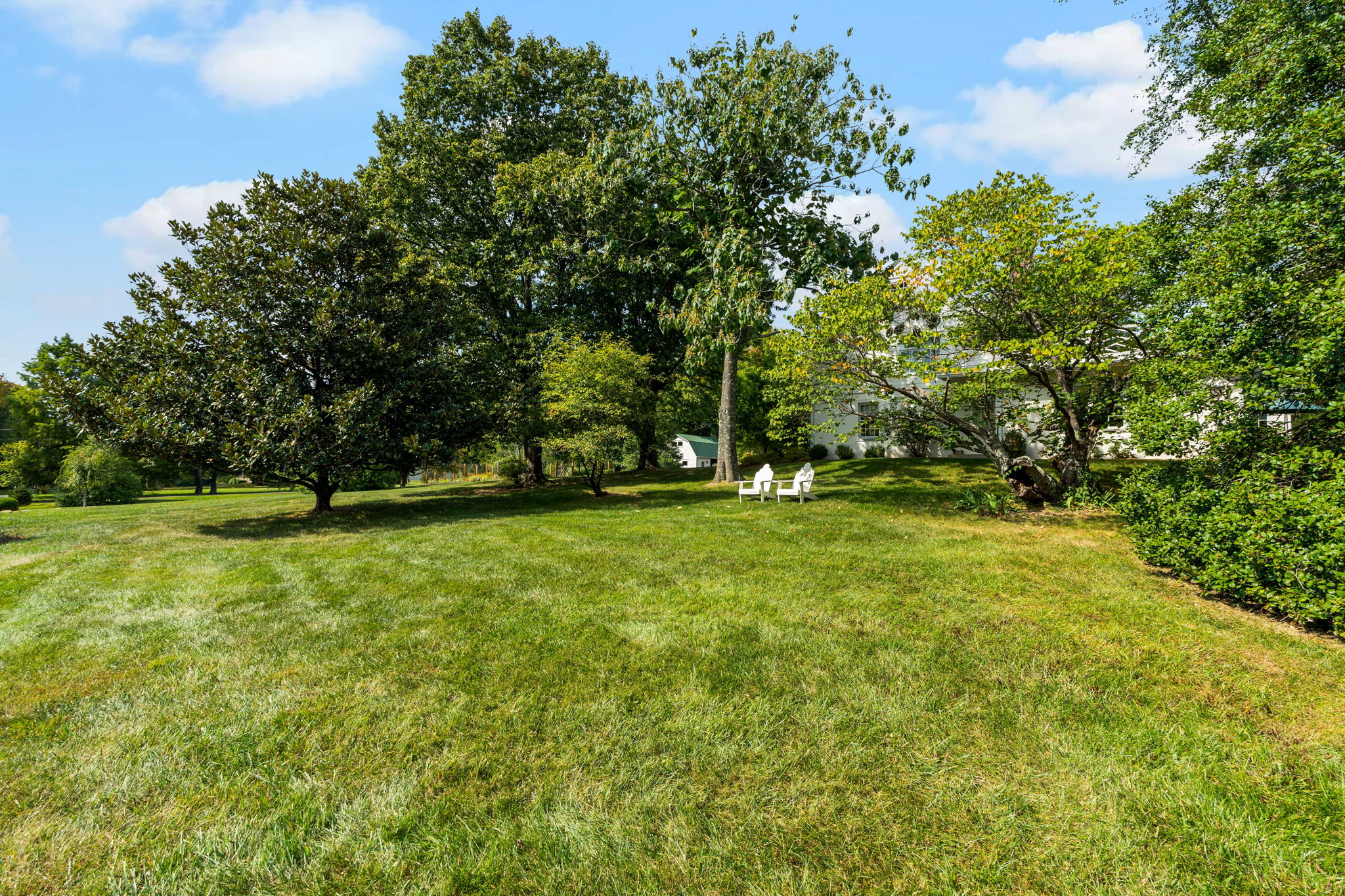 2358 Spickert Knob Rd, Floyds Knobs, IN 47119 Aerial State Media