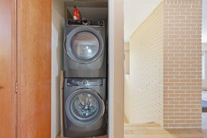  Photo 39