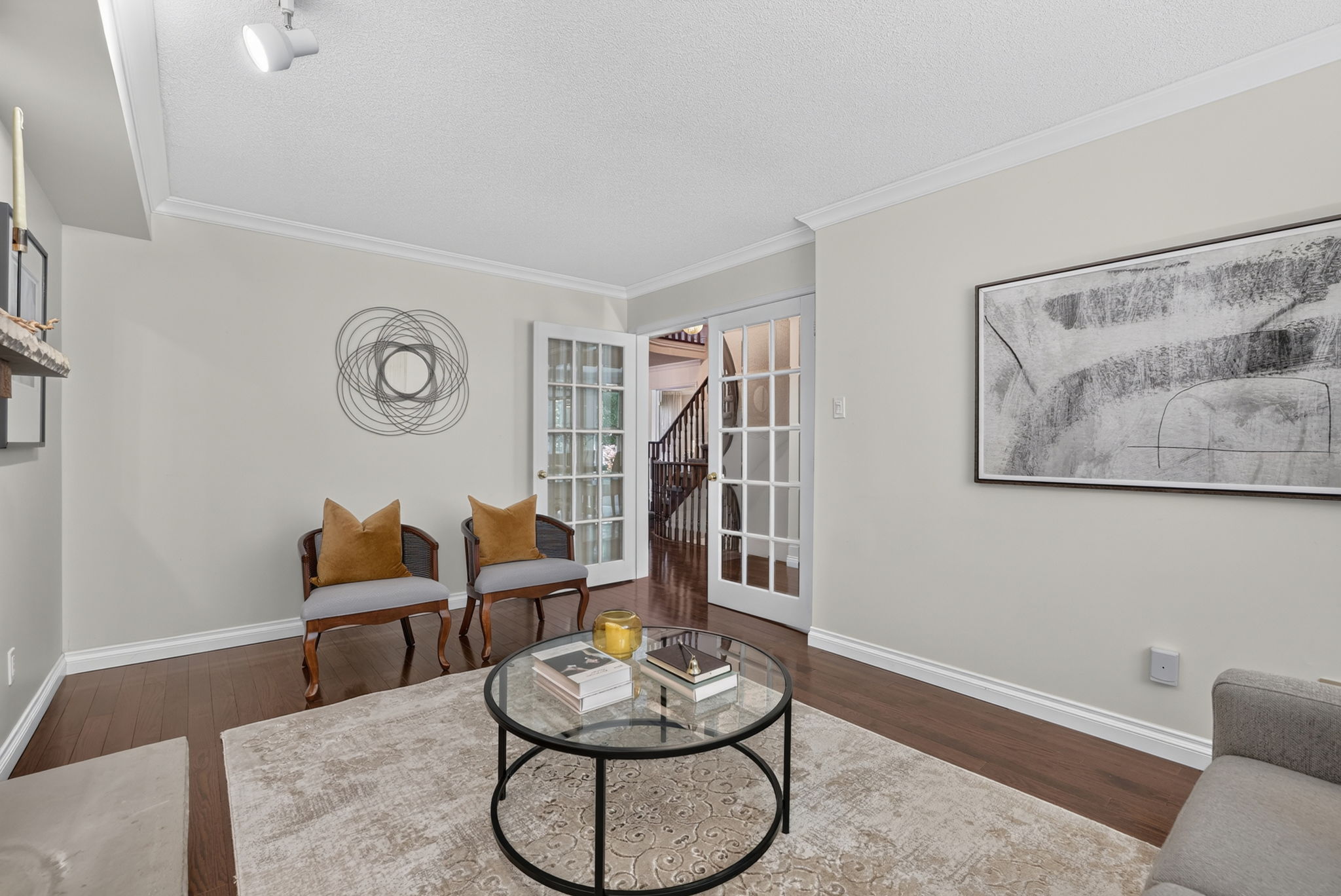  Photo 40