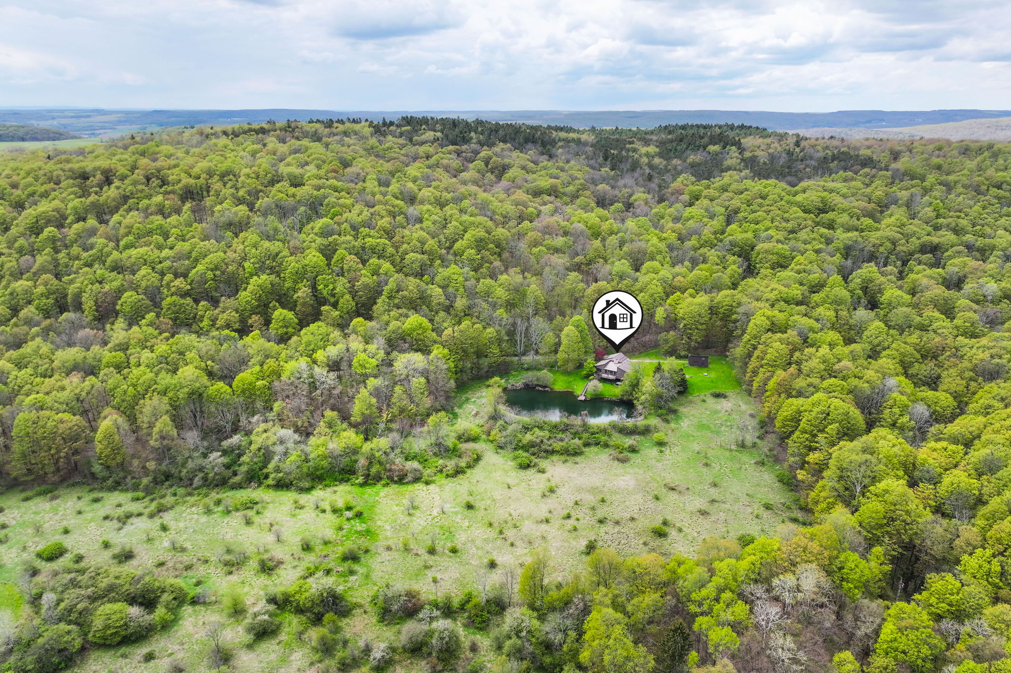  Photo 45